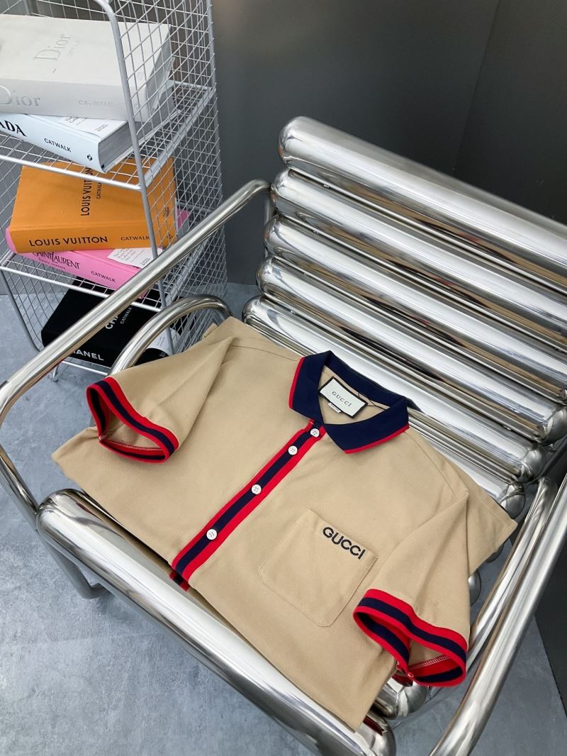 Gucci T-Shirts